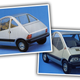 Illustration for article titled This Fiat City Car Was Weapons-Grade Bonkersonium